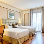 Hotel Roger De Lluria