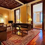 Hotel Roger De Lluria