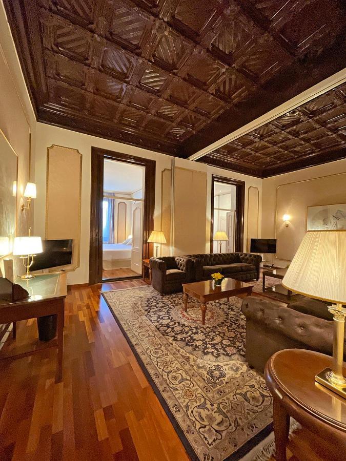 Hotel Roger De Lluria 4*